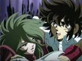 saint seiya-the hades chapter-inferno oav 10 [shinjitsu]-avi031.jpg